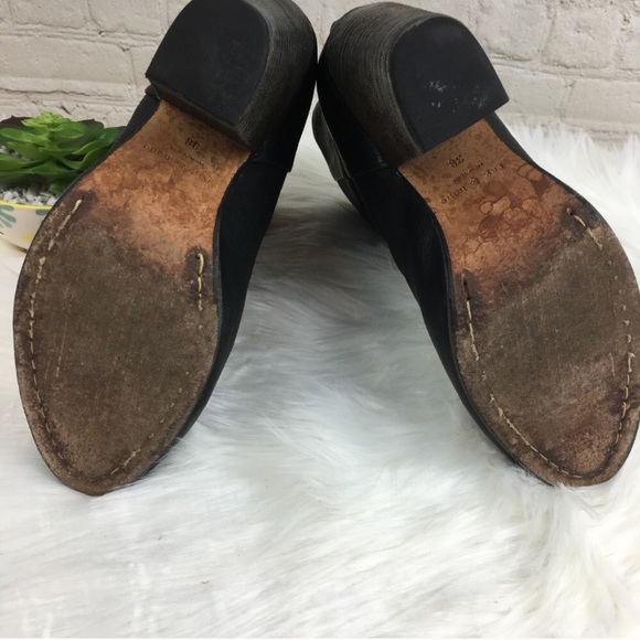 Rag & Bone bootie - Picture 2 of 4